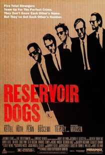 دانلود فیلم Reservoir Dogs 19925327-1532452884