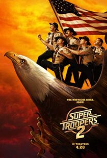 دانلود فیلم Super Troopers 2 20181228-1115288410