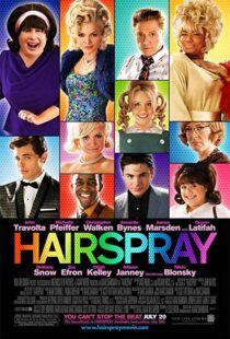 دانلود فیلم Hairspray 200711535-1804656921