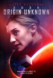 دانلود فیلم 2036 Origin Unknown 20188084-148684269