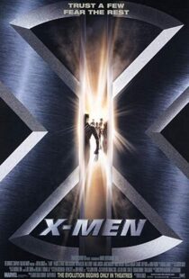 دانلود فیلم X-Men 20003283-1474921394