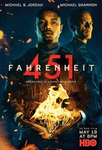 دانلود فیلم Fahrenheit 451 20182931-223721641