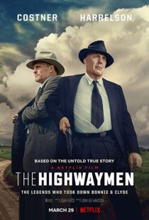 دانلود فیلم The Highwaymen 20198286-851509113