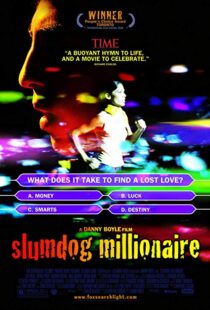 دانلود فیلم هندی Slumdog Millionaire 200813523-2016480089