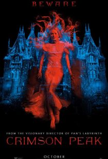 دانلود فیلم Crimson Peak 20152933-1208957144