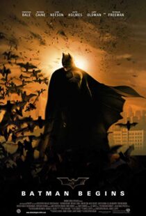 دانلود فیلم Batman Begins 20051717-382650166