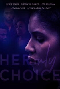 دانلود فیلم Her Only Choice 201817983-380310386