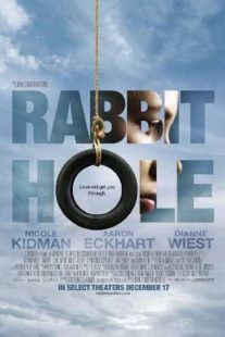 دانلود فیلم Rabbit Hole 20104535-378061867