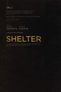 دانلود فیلم Shelter 201417336-309974873