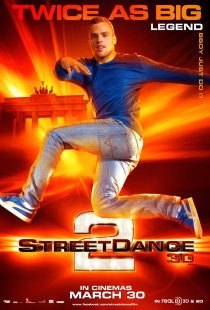 دانلود فیلم StreetDance 2 201211862-923639426