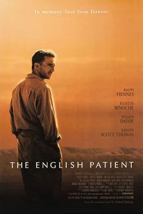 دانلود فیلم The English Patient 199611837-719520156