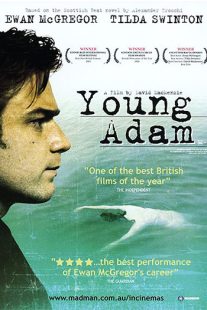 دانلود فیلم Young Adam 200311970-459660019