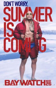 دانلود فیلم Baywatch 201715431-447293659