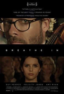 دانلود فیلم Breathe In 20137870-512184891