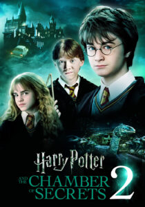 دانلود فیلم Harry Potter and the Chamber of Secrets 200214277-992928562