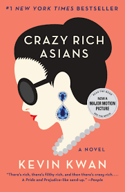 دانلود فیلم Crazy Rich Asians 201813656-2046402167