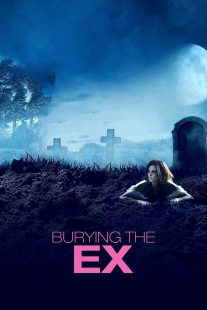 دانلود فیلم Burying the Ex 201412439-1024666887