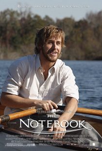 دانلود فیلم The Notebook 20047890-770879908