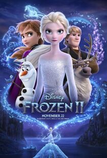 دانلود انیمیشن Frozen II 201931704-725894335