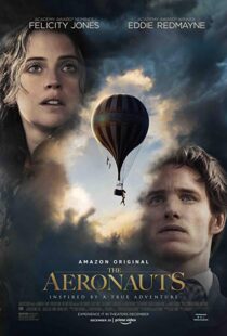 دانلود فیلم The Aeronauts 201924642-1931752245