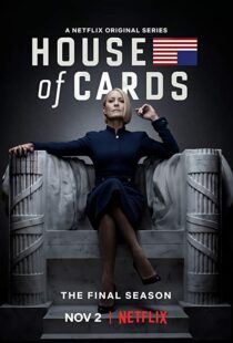 دانلود سریال House of Cards37073-1742197833