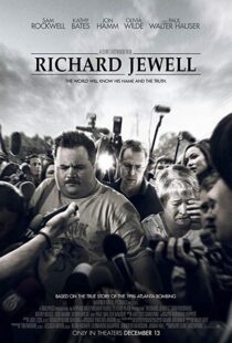 دانلود فیلم Richard Jewell 201924051-1379436308