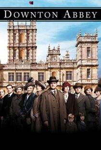 دانلود سریال Downton Abbey46199-548502416