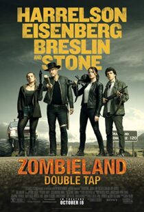 دانلود فیلم Zombieland: Double Tap 201924135-1785136051