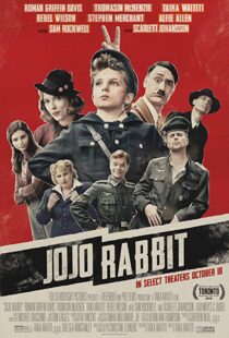 دانلود فیلم Jojo Rabbit 201924728-395201086