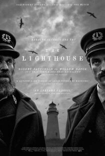 دانلود فیلم The Lighthouse 201924413-1884535217