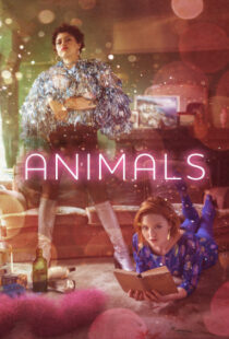 دانلود فیلم Animals 201931097-1035842589