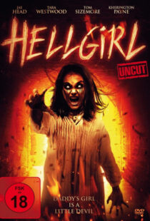 دانلود فیلم Hell Girl 201929779-763114035