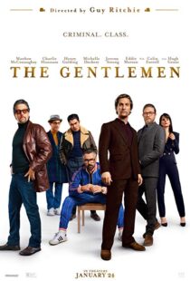 دانلود فیلم The Gentlemen 201929854-1827632002