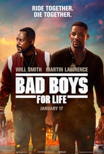 دانلود فیلم Bad Boys for Life 202030208-1344255510