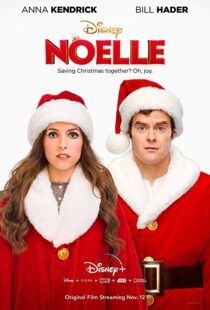 دانلود فیلم Noelle 201931027-1490749031