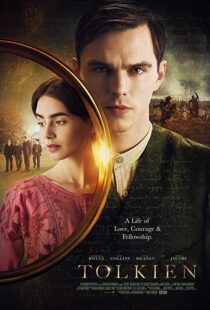 دانلود فیلم Tolkien 201930834-488925690