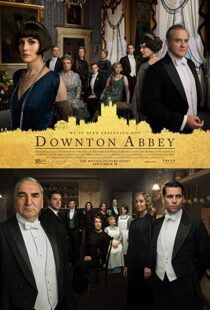 دانلود فیلم Downton Abbey 201929653-870471356