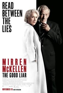 دانلود فیلم The Good Liar 201931034-603864451