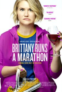 دانلود فیلم Brittany Runs a Marathon 201930488-99628427