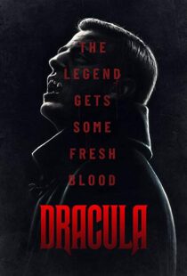 دانلود سریال Dracula29739-180601947