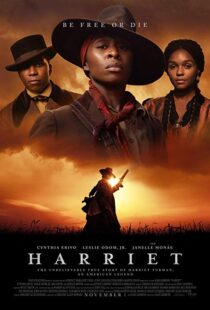 دانلود فیلم Harriet 201930024-286186828