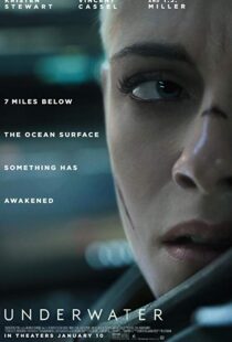 دانلود فیلم Underwater 202031250-422276626