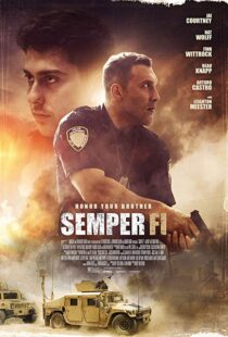 دانلود فیلم Semper Fi 201930284-51020441