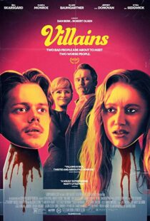 دانلود فیلم Villains 201929675-1045092478