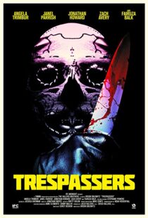 دانلود فیلم Trespassers 201831395-531685590