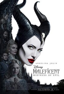 دانلود فیلم Maleficent: Mistress of Evil 201928627-1658046806