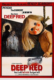 دانلود فیلم Deep Red 197532089-260983081