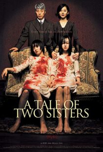 دانلود فیلم A Tale of Two Sisters 200333722-928771752