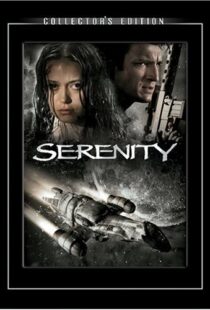 دانلود فیلم Serenity 200533372-2001450612