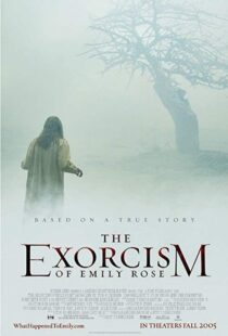 دانلود فیلم The Exorcism of Emily Rose 200533143-1412209615